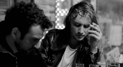 小裁缝剧照的剧照