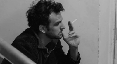 小裁缝剧照的剧照