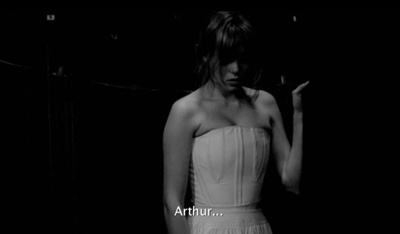 小裁缝剧照的剧照