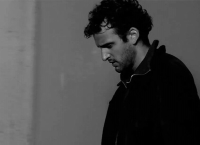 小裁缝剧照的剧照