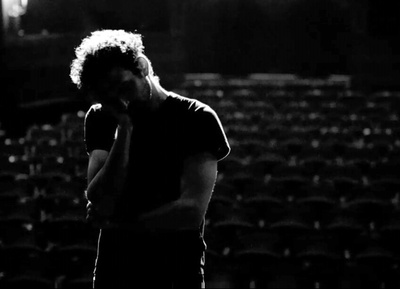 小裁缝剧照的剧照