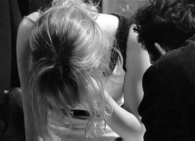 小裁缝剧照的剧照