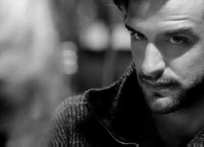 小裁缝剧照的剧照