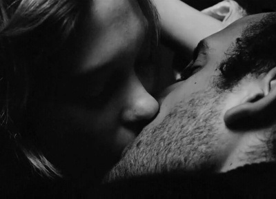 小裁缝剧照的剧照