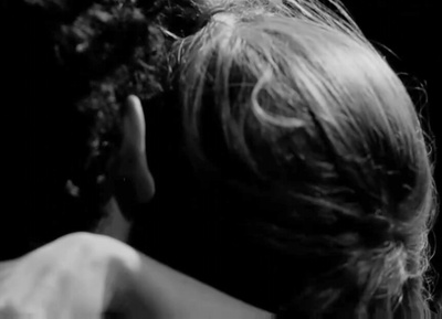 小裁缝剧照的剧照