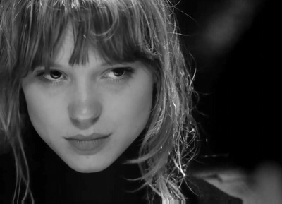 小裁缝剧照的剧照