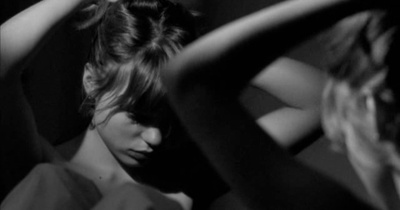 小裁缝剧照的剧照