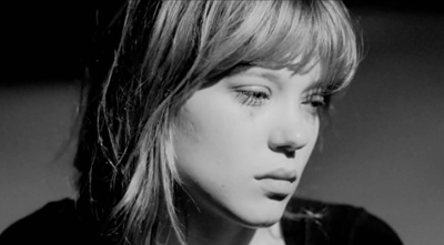 小裁缝剧照的剧照