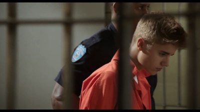 不善之举剧照的剧照