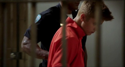 不善之举剧照的剧照