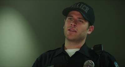 不善之举剧照的剧照