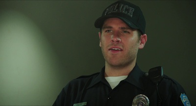 不善之举剧照的剧照