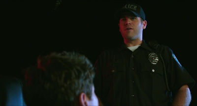 不善之举剧照的剧照