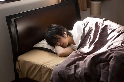 星期恋人：后篇剧照的剧照