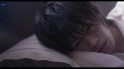 星期恋人：后篇剧照的剧照