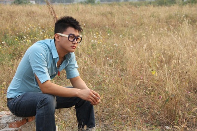 914大街的夜剧照的剧照