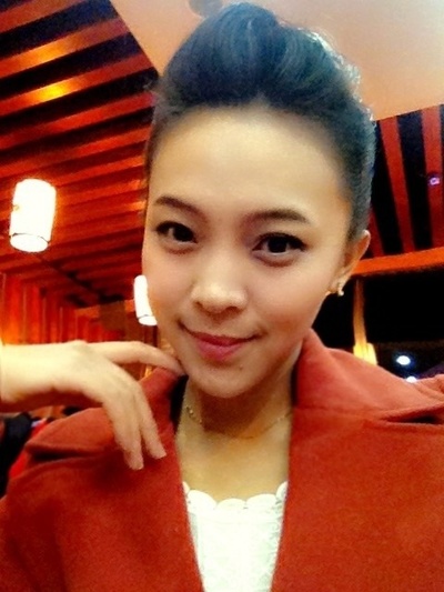 914大街的夜剧照的剧照