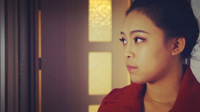 914大街的夜剧照的剧照