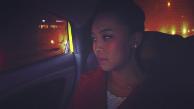 914大街的夜剧照的剧照