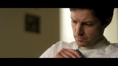 威廉泽罗的重建剧照的剧照