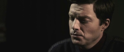 威廉泽罗的重建剧照的剧照