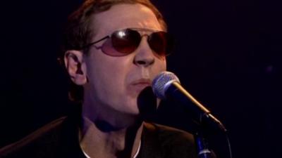 斯科特·沃克传剧照的剧照