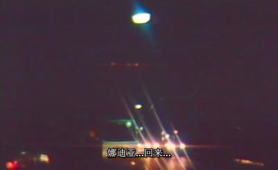 印尼版猛鬼追魂剧照的剧照