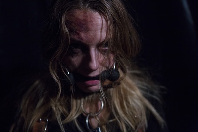 亦正亦邪剧照的剧照