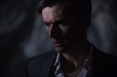 亦正亦邪剧照的剧照