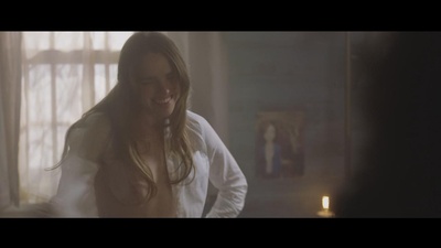 亦正亦邪剧照的剧照