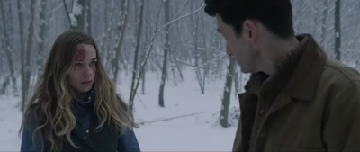 亦正亦邪剧照的剧照