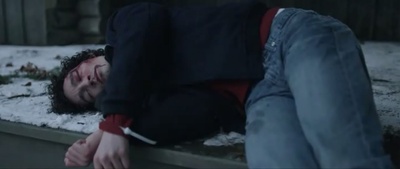 亦正亦邪剧照的剧照