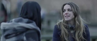 亦正亦邪剧照的剧照