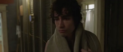 亦正亦邪剧照的剧照