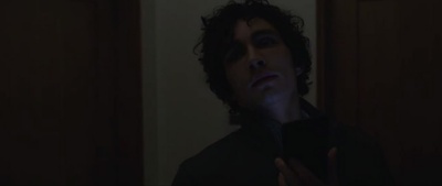 亦正亦邪剧照的剧照