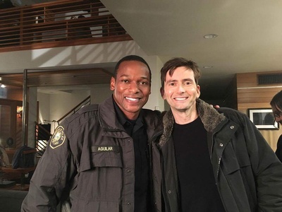 亦正亦邪剧照的剧照