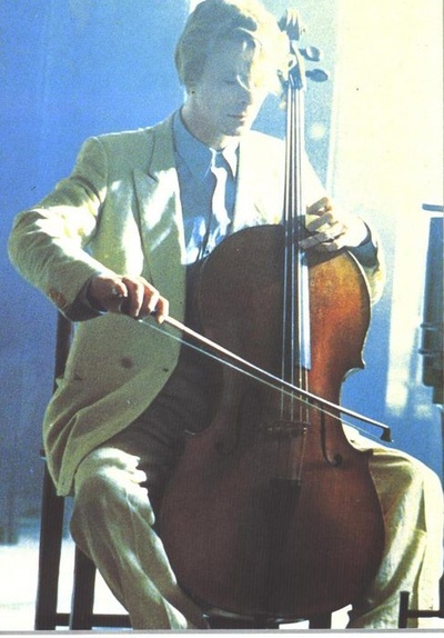 千年血后剧照的剧照