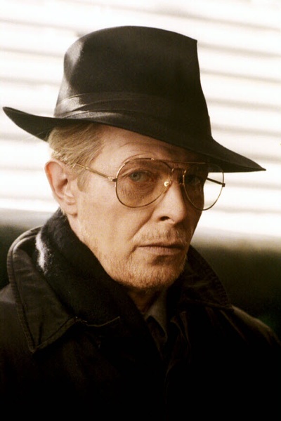 千年血后剧照的剧照