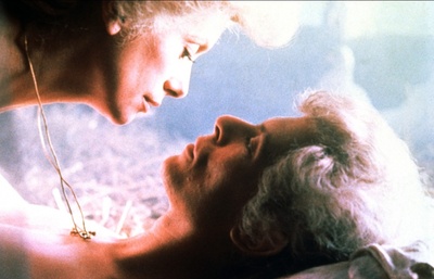 千年血后剧照的剧照