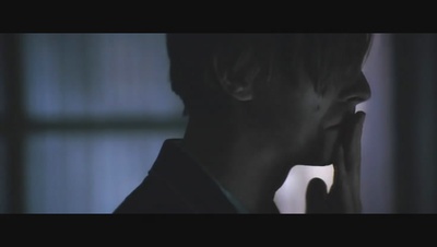 千年血后剧照的剧照