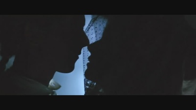 千年血后剧照的剧照