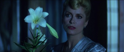 千年血后剧照的剧照