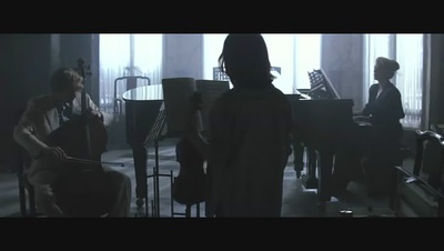 千年血后剧照的剧照