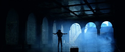 千年血后剧照的剧照