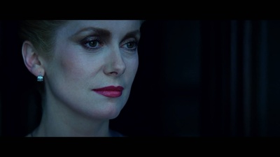 千年血后剧照的剧照