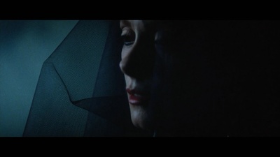 千年血后剧照的剧照