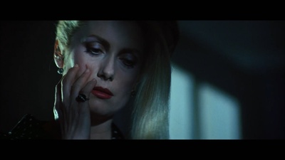 千年血后剧照的剧照