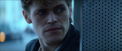 千年血后剧照的剧照