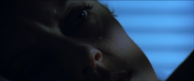 千年血后剧照的剧照