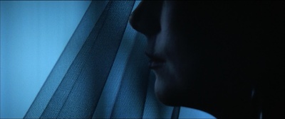 千年血后剧照的剧照